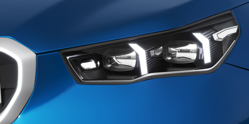 bmw_5_series_touring5