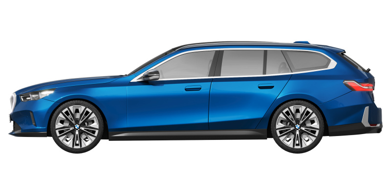 bmw_5_series_touring6
