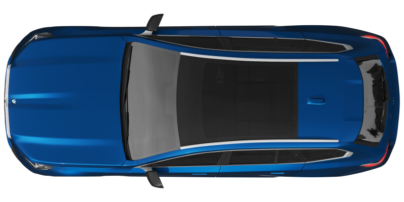 bmw_5_series_touring7