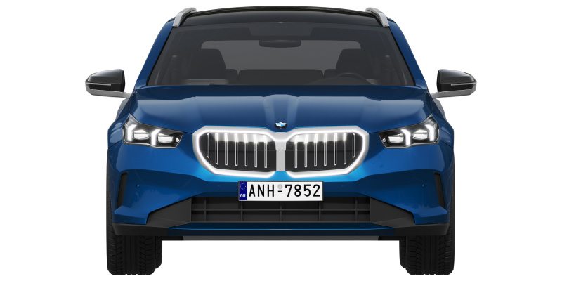 bmw_5_series_touring8
