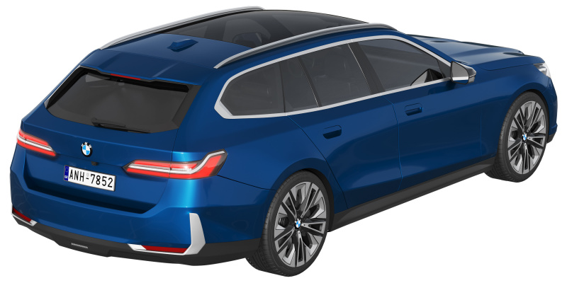 bmw_5_series_touring9