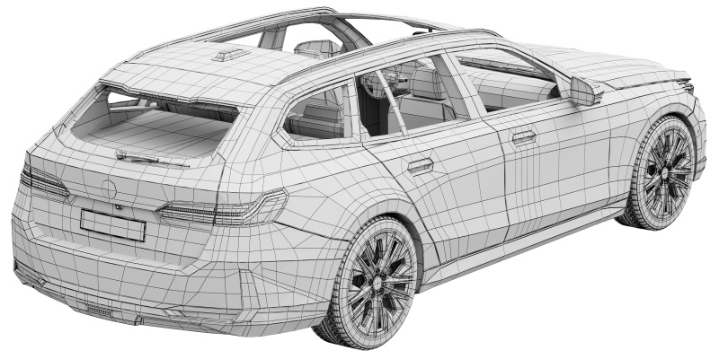 bmw_5_series_touring9g