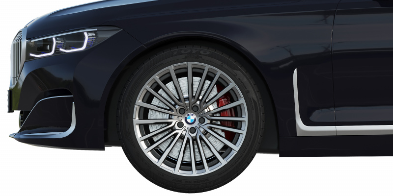 bmw_750li10