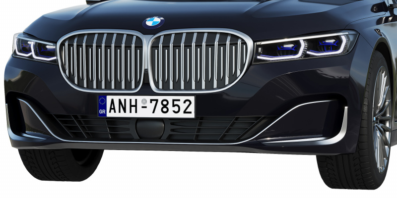 bmw_750li11