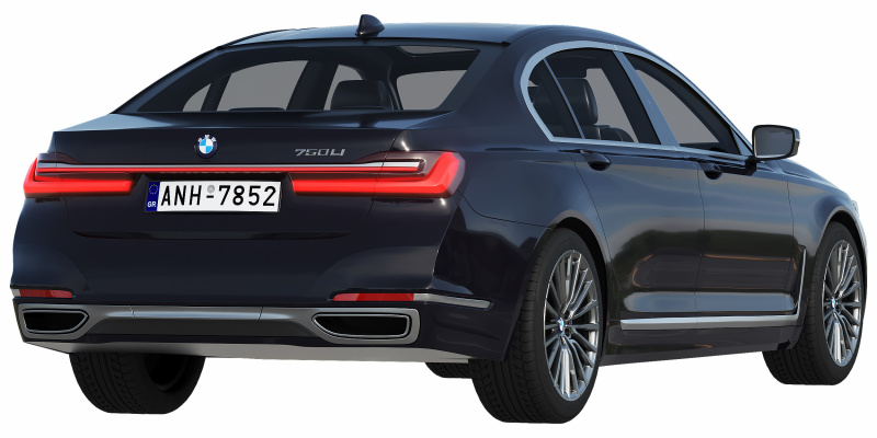 bmw_750li12