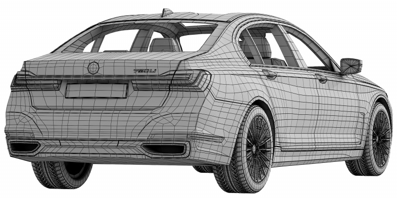 bmw_750li12g