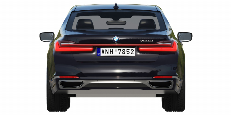 bmw_750li13