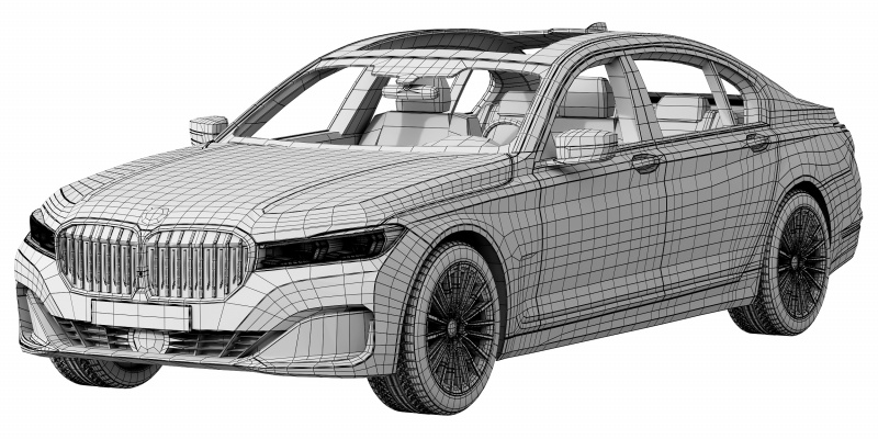 bmw_750li1g