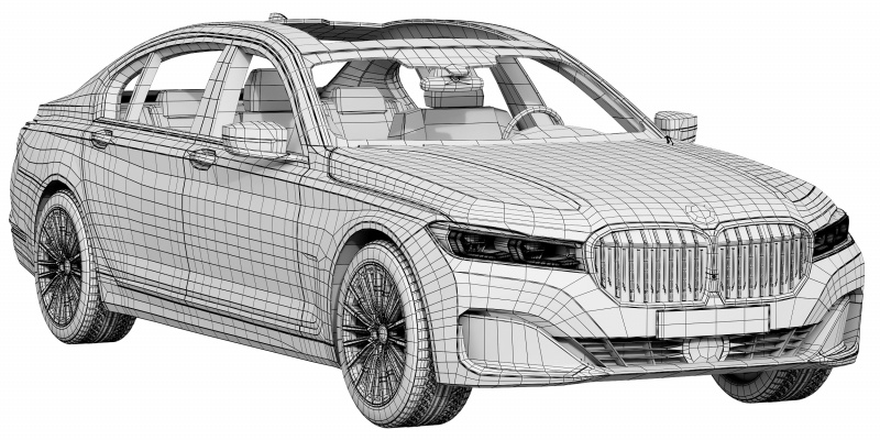 bmw_750li2g