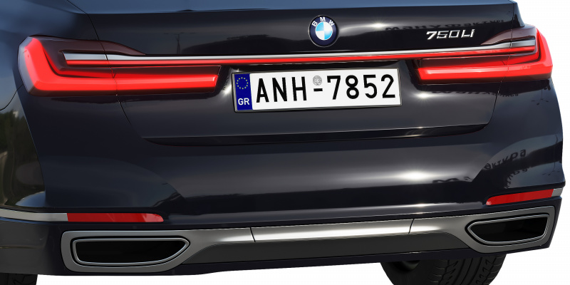 bmw_750li4