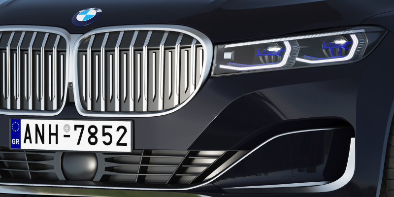 bmw_750li5