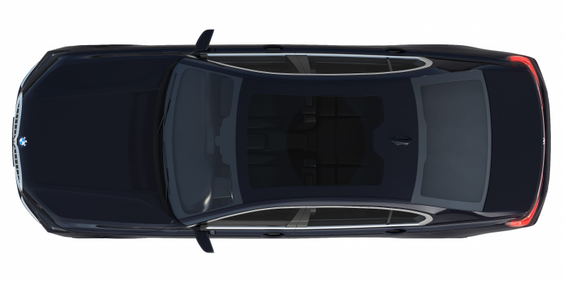 bmw_750li7