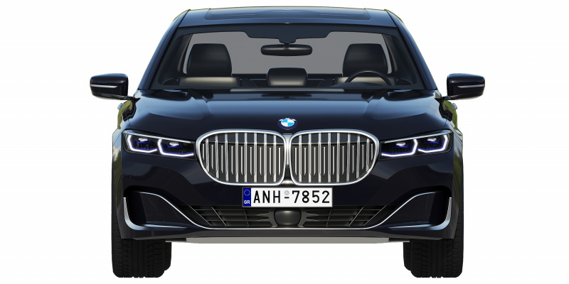 bmw_750li8