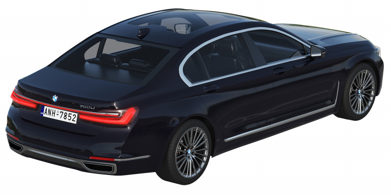 bmw_750li9