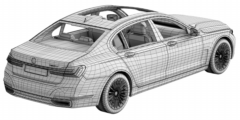 bmw_750li9g