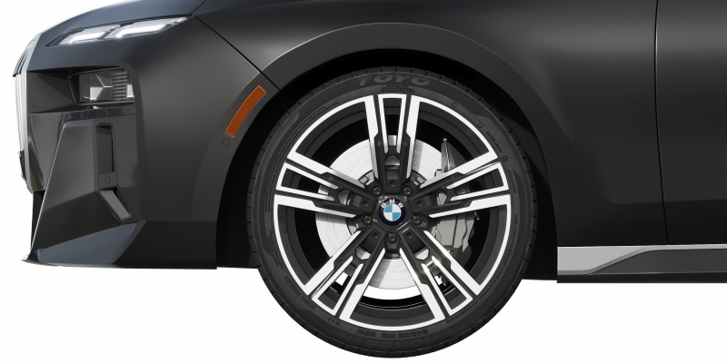 bmw_760i_202310