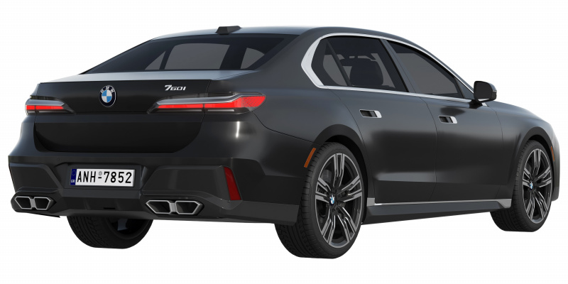 bmw_760i_202312