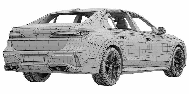 bmw_760i_202312g