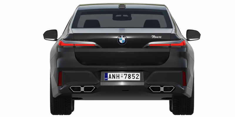 bmw_760i_202313