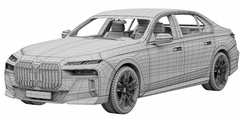 bmw_760i_20231g