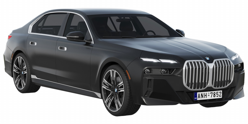 bmw_760i_20232