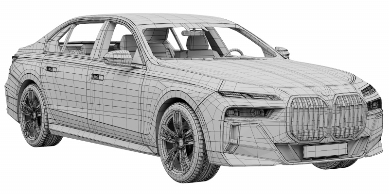 bmw_760i_20232g