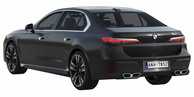 bmw_760i_20233