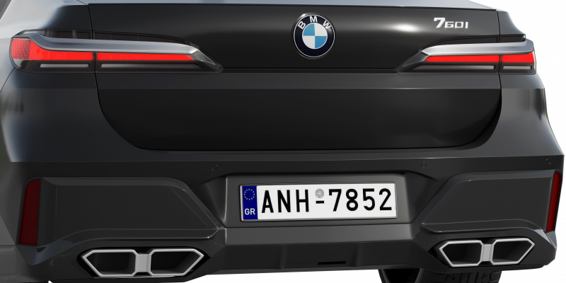 bmw_760i_20234