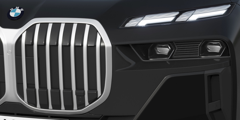 bmw_760i_20235