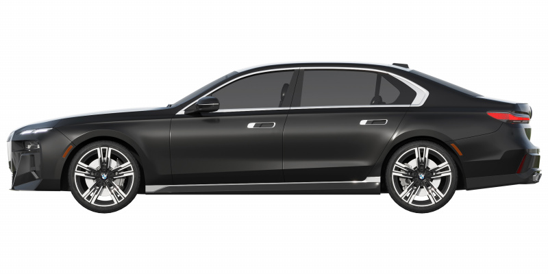 bmw_760i_20236