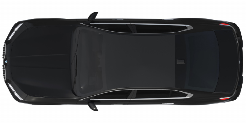bmw_760i_20237