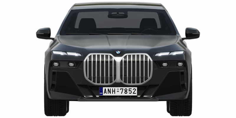 bmw_760i_20238