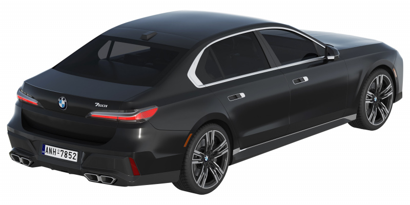 bmw_760i_20239