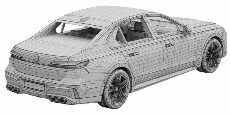 bmw_760i_20239g