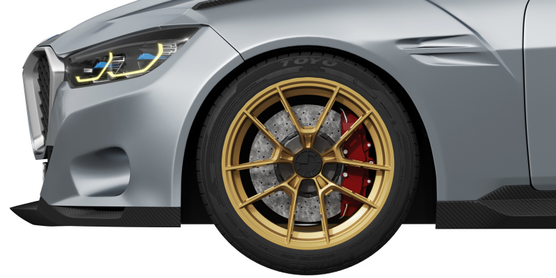 bmw_csl10