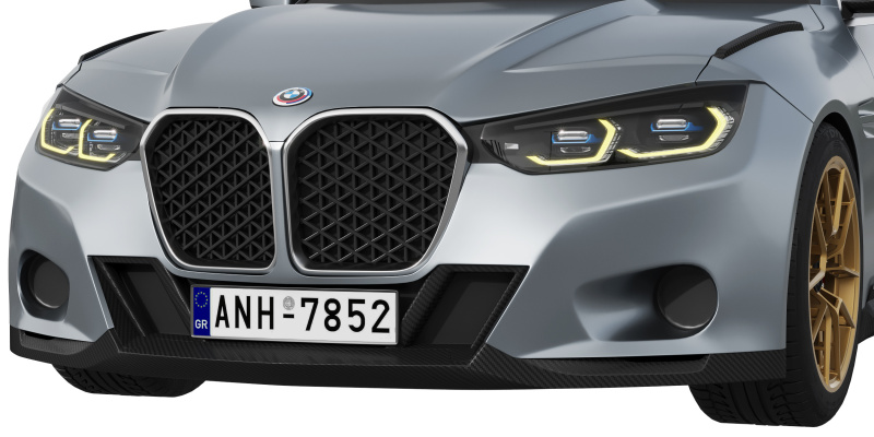 bmw_csl11