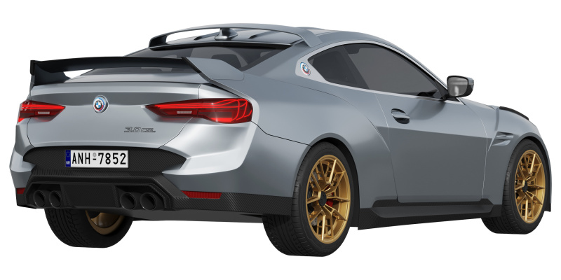 bmw_csl12