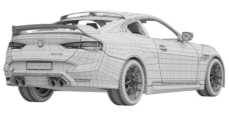 bmw_csl12g
