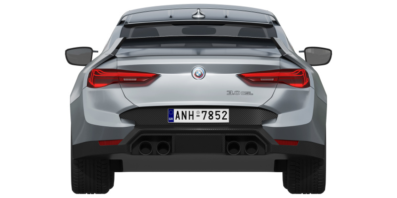 bmw_csl13
