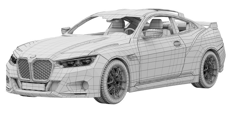 bmw_csl1g