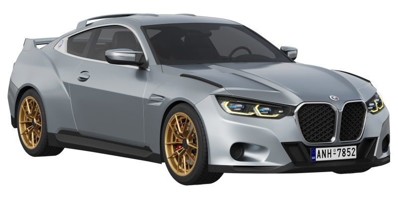 bmw_csl2
