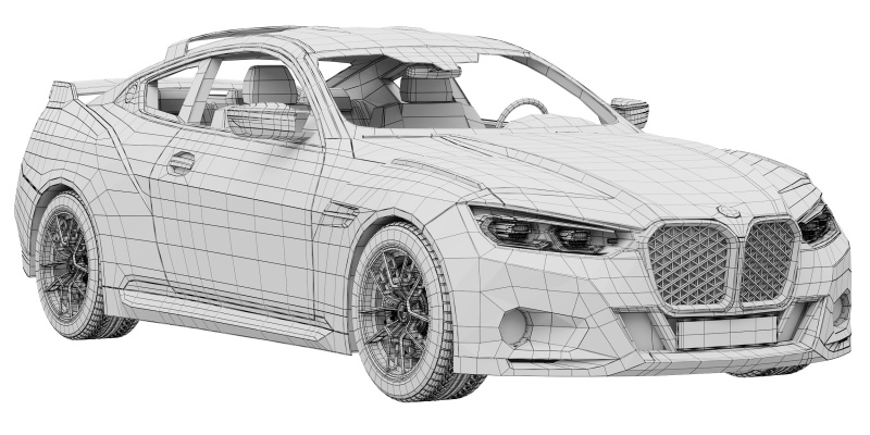 bmw_csl2g