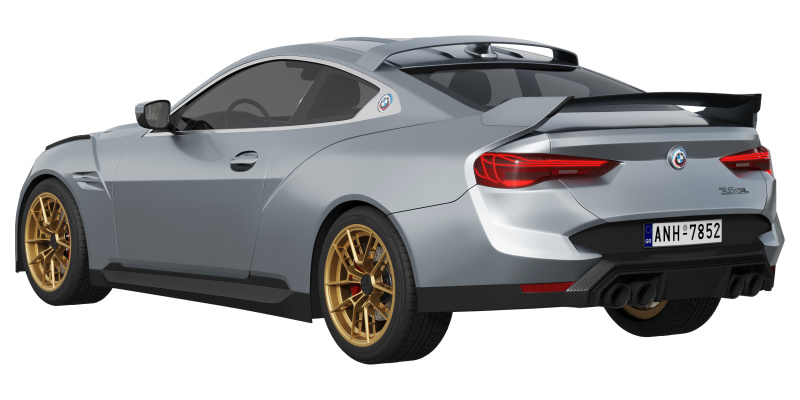 bmw_csl3