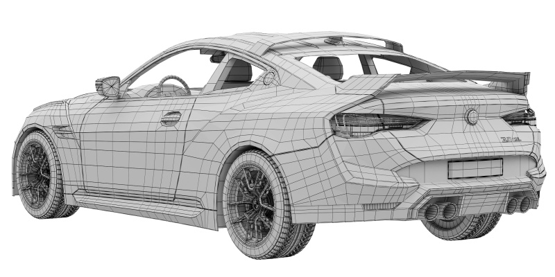 bmw_csl3g