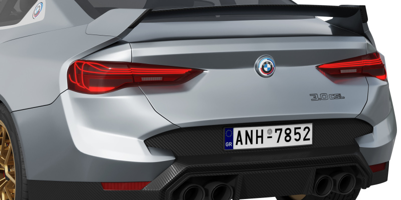 bmw_csl4