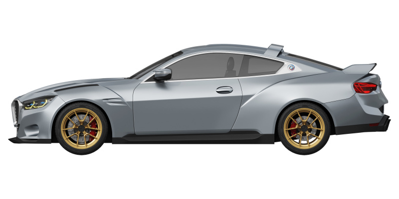 bmw_csl6