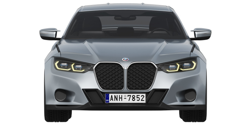 bmw_csl8