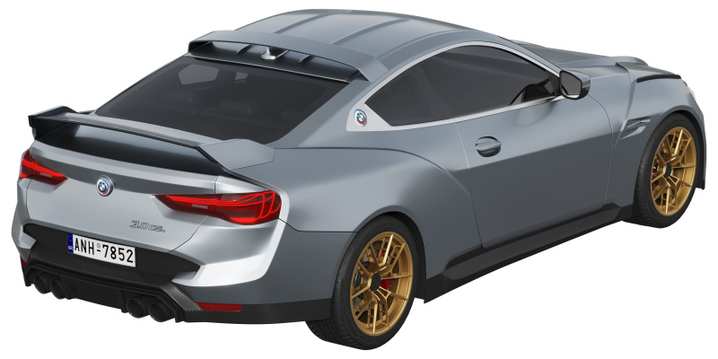 bmw_csl9