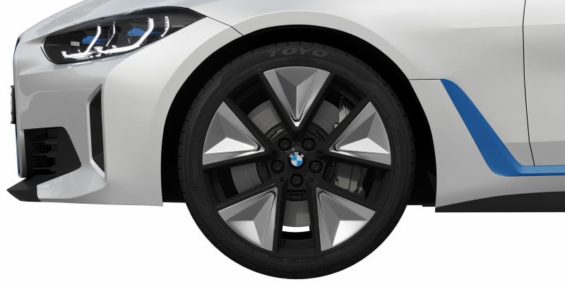 bmw_i410