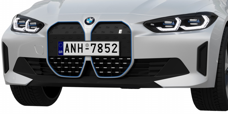 bmw_i411